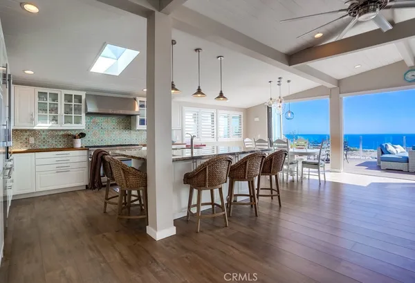 $1,185,000 | 2275 West 25th Street, Unit 143, San Pedro, CA 90732