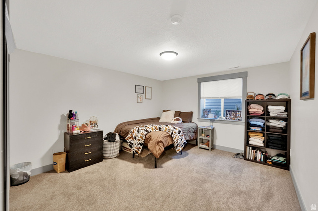 324 Ridgecrest Drive Orem, UT 84058 - Photo 34 of 43