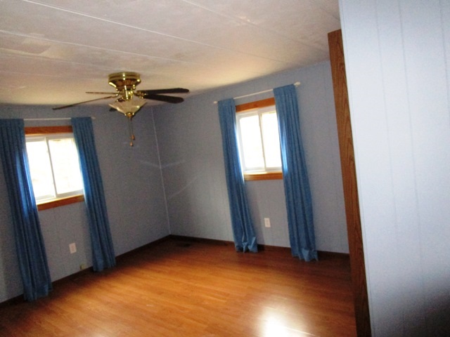 2280 Kitchen Road Turner, MI 48765 - Photo 15 of 28 1861493-14.JPG
