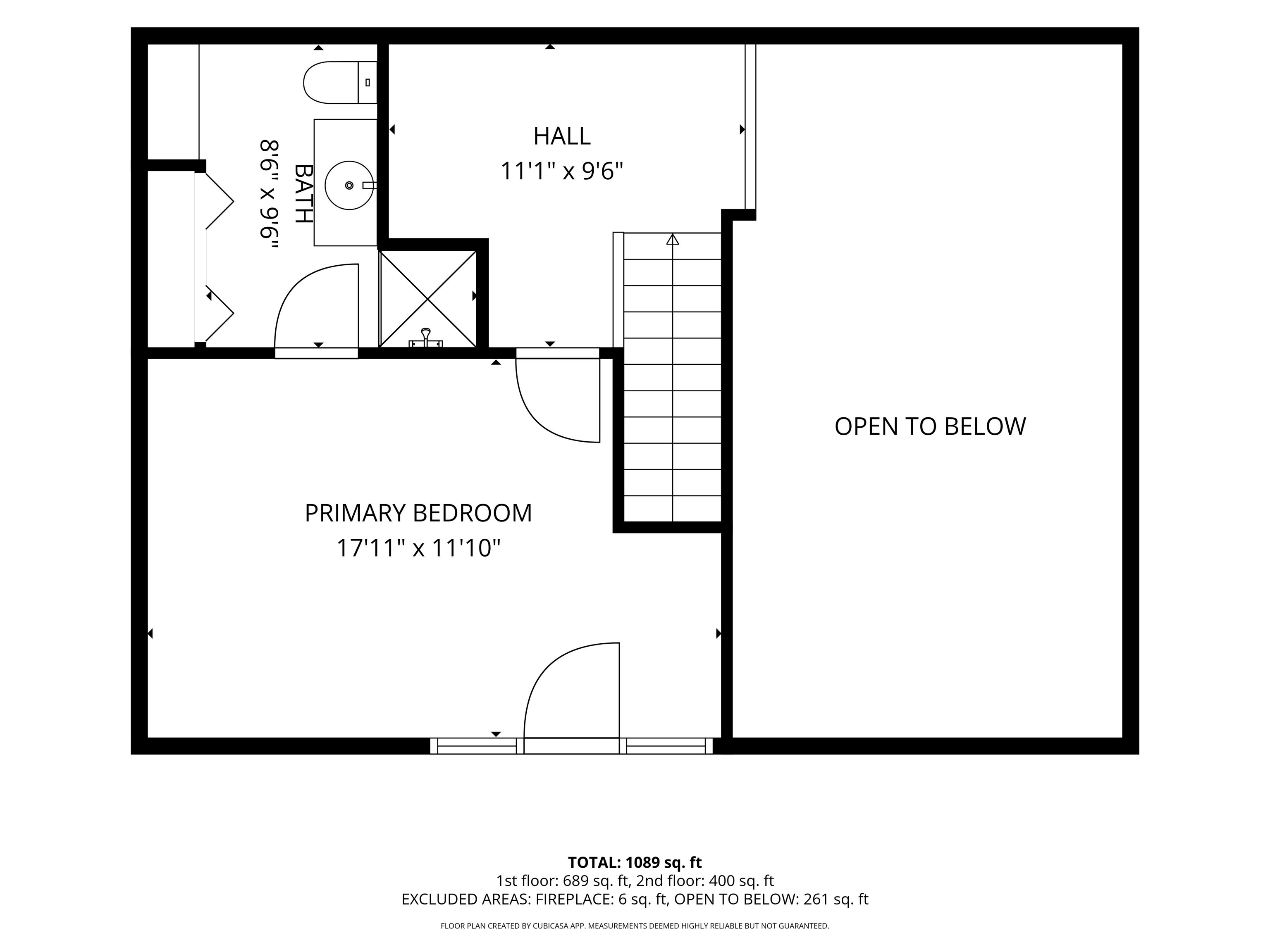 621 Bishop Road, Unit 8 Lisbon, NH 03585 - Photo 22 of 23 Gallery Image 22