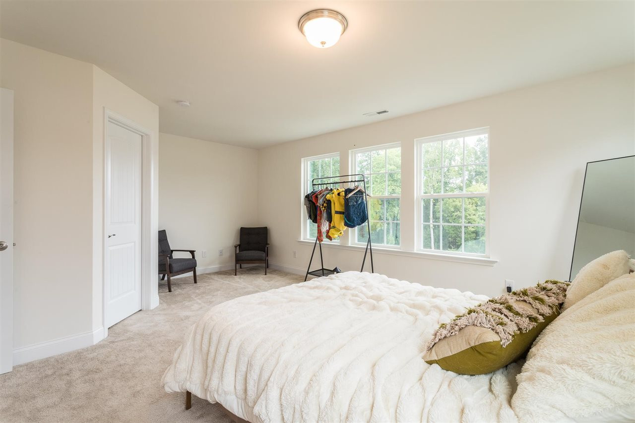 4707 Princess Lita Way Raleigh, NC 27610 - Photo 23 of 29 Photo 23