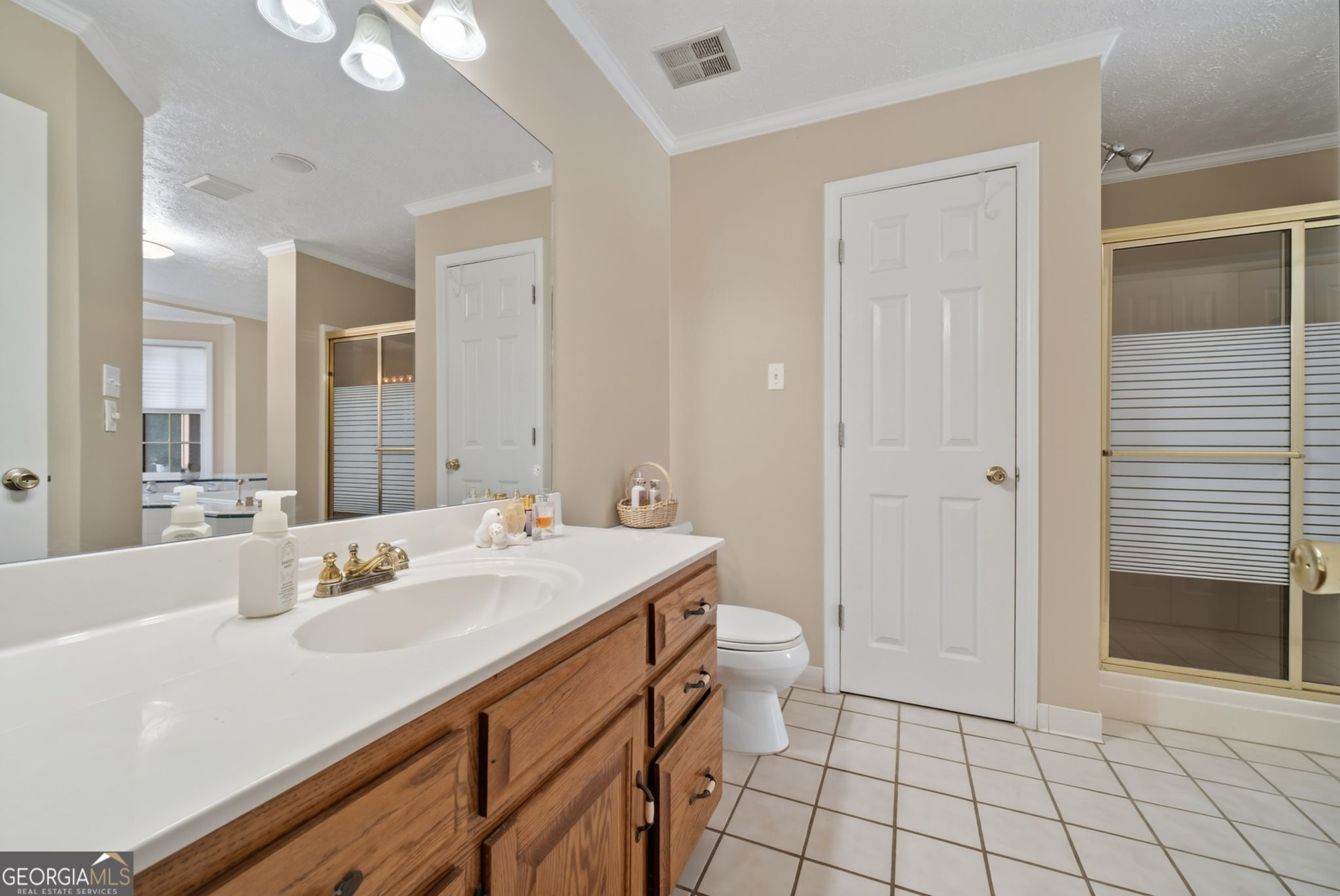 186 Kingston Road Colbert, GA 30628 - Photo 36 of 83
