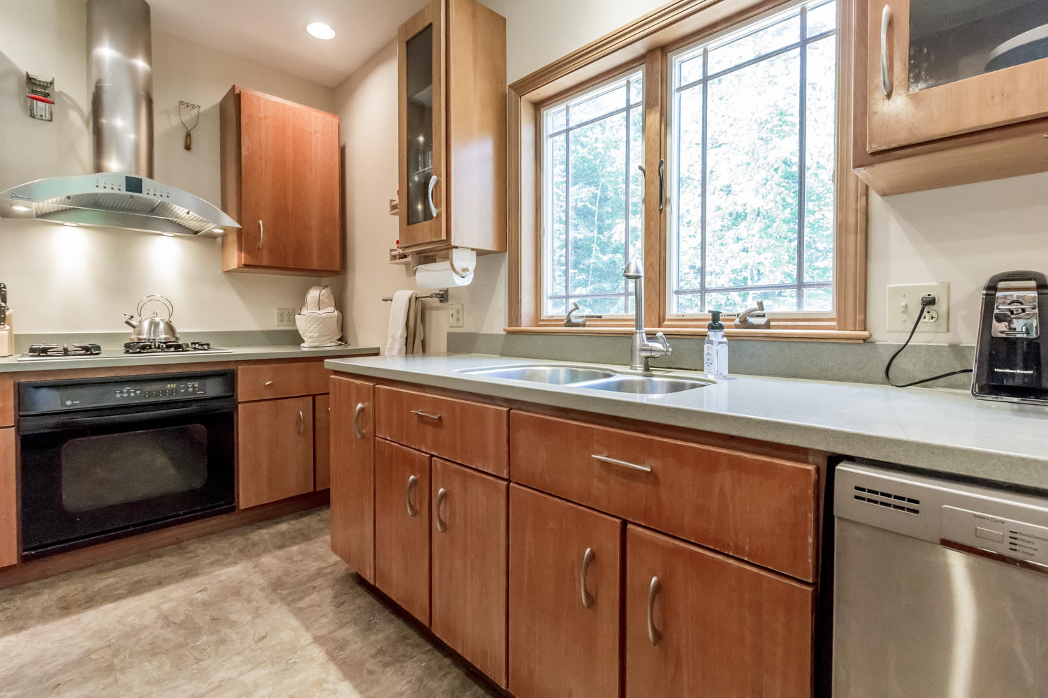 46 West Chops Point Road Bath, ME 04530 - Photo 25 of 135 20190806WH-51021