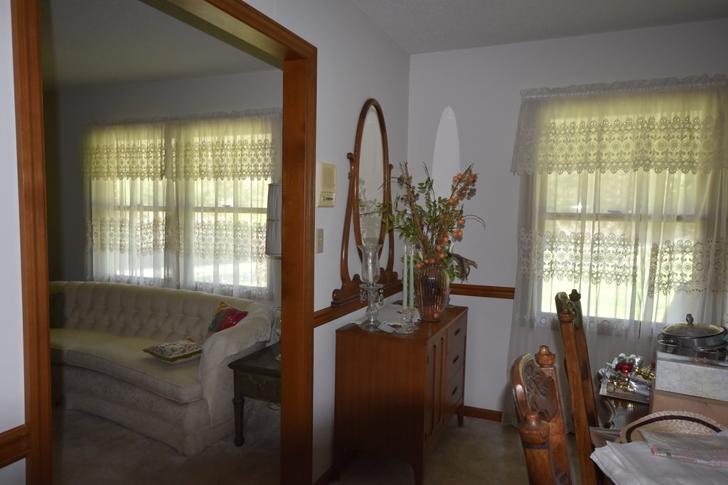827 Hinkle Road Seymour, TN 37865 - Photo 16 of 24 Gallery Image 16