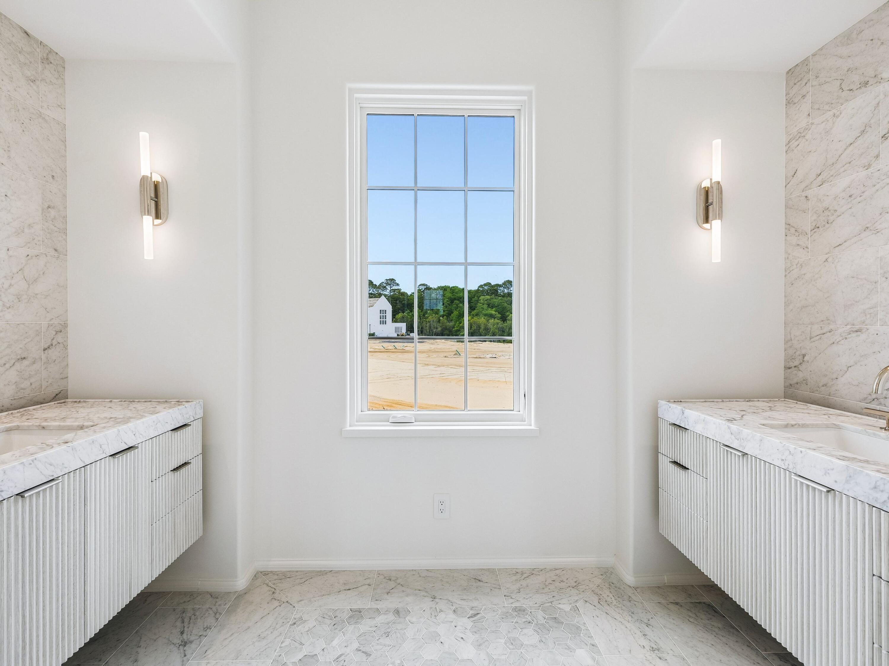 29 Astra Way, Unit 16 Inlet Beach, FL 32461 - Photo 22 of 35 photo_online_022