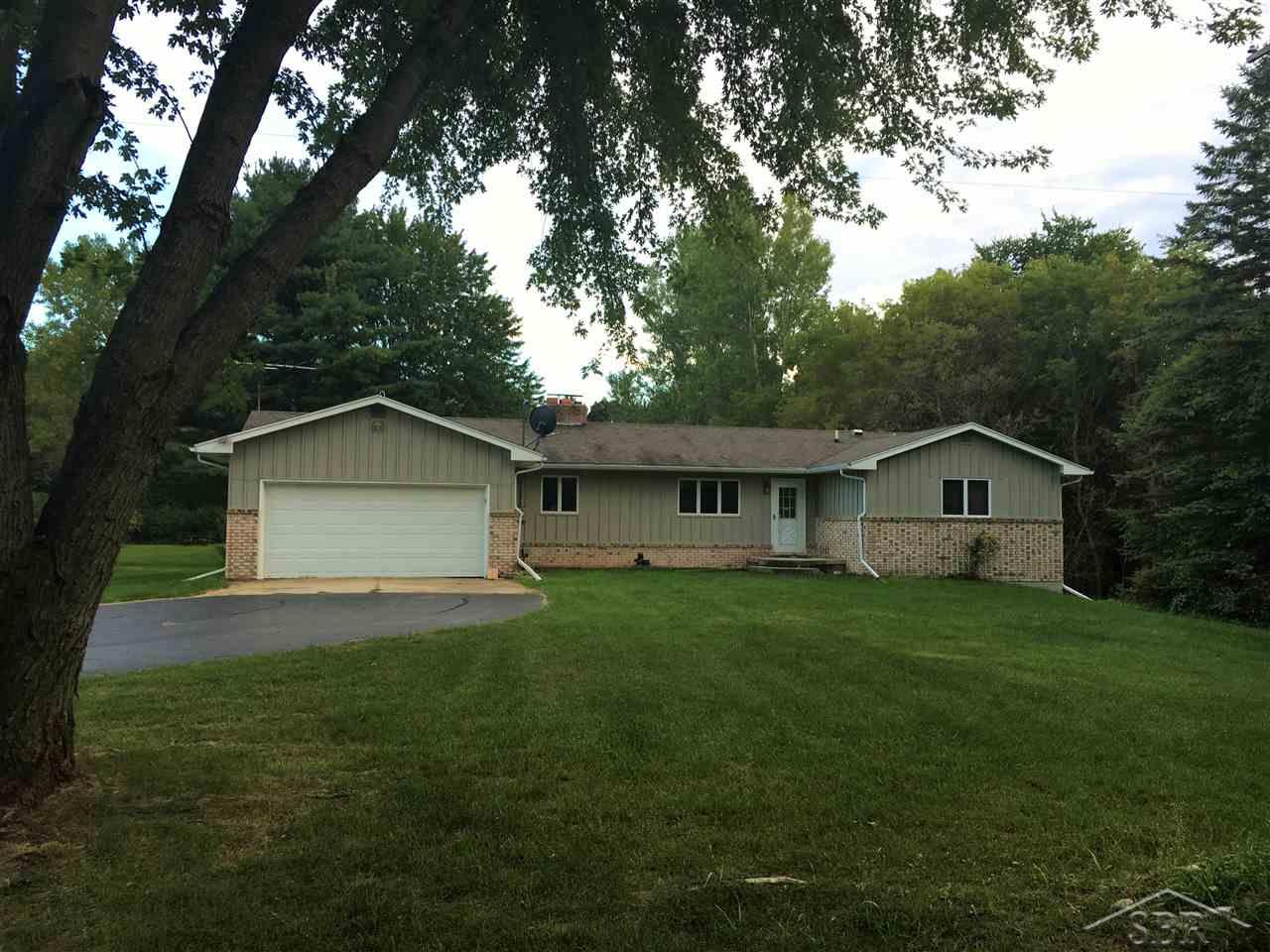 17101 West Burt Road Chesaning, MI 48616 - Photo 1 of 11 31304591.JPG