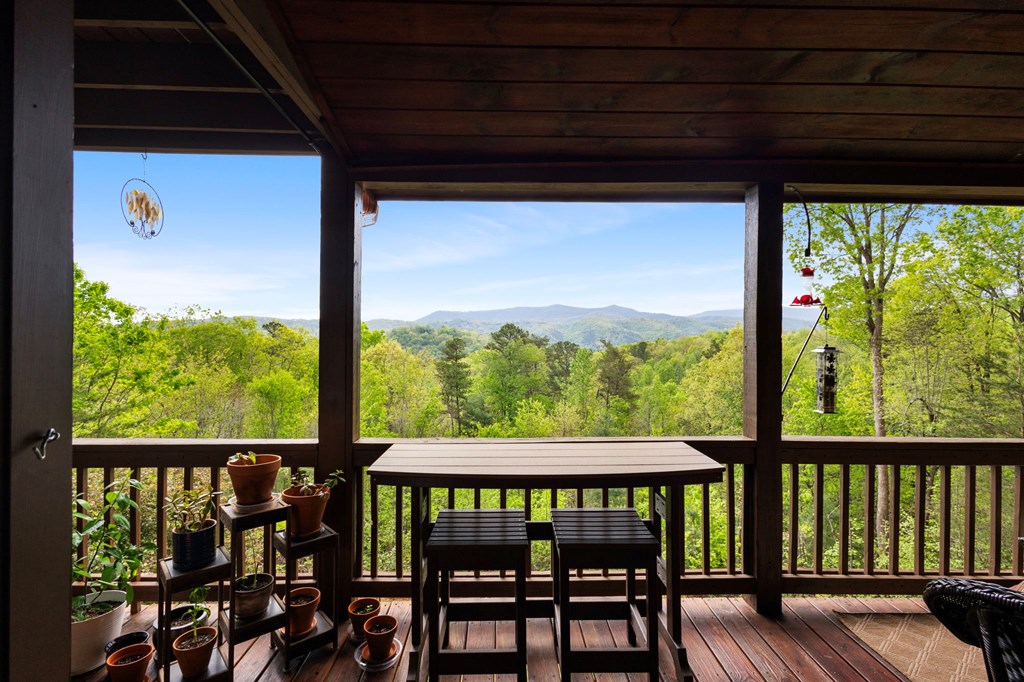 940 Whispering Lake Drive Blue Ridge, GA 30513 - Photo 34 of 70