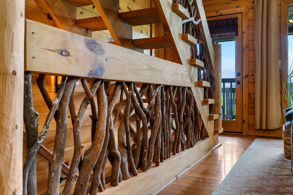 940 Whispering Lake Drive Blue Ridge, GA 30513 - Photo 38 of 70