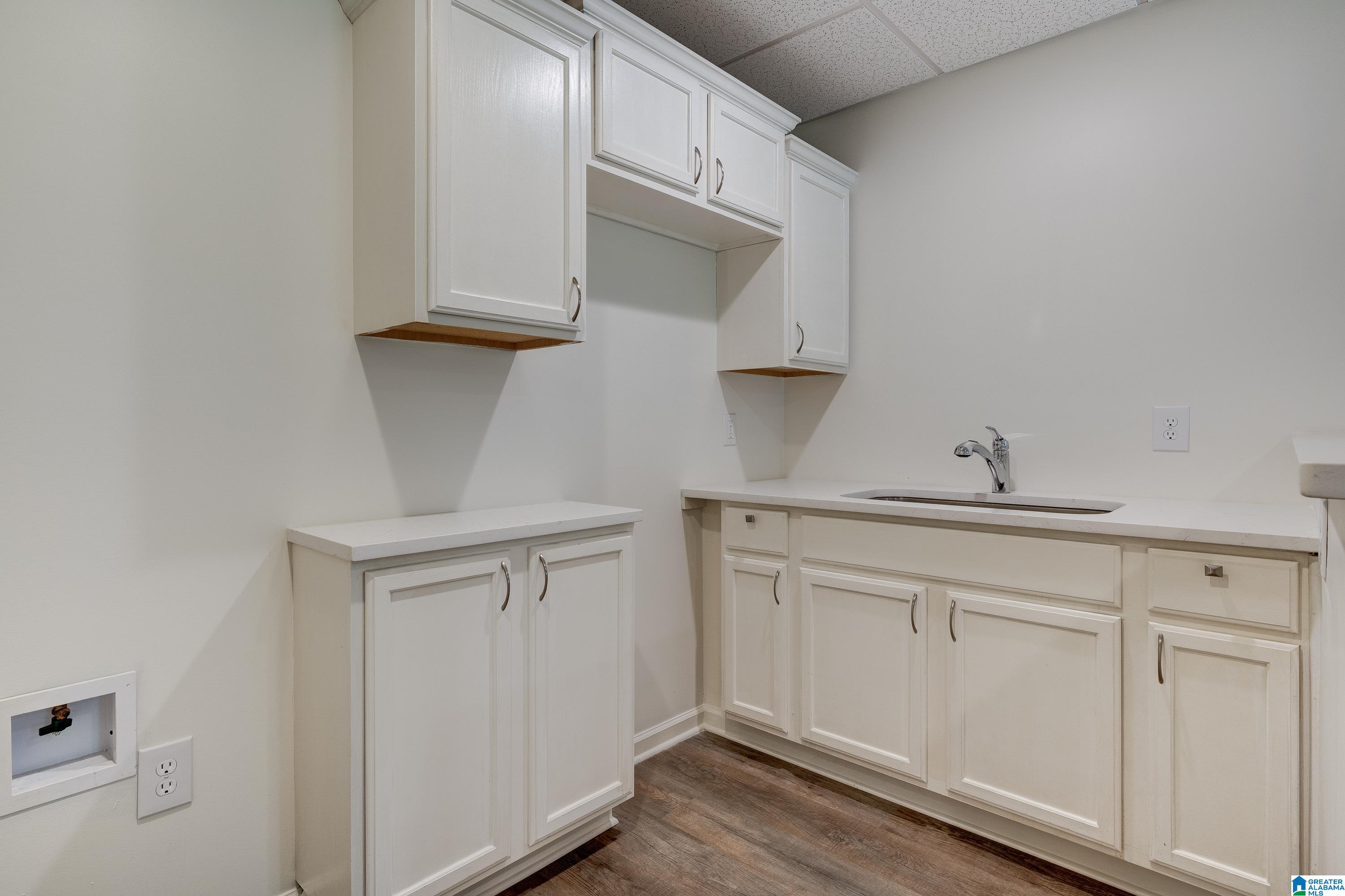 360 Lane Park Trail Alabaster, AL 35114 - Photo 25 of 40
