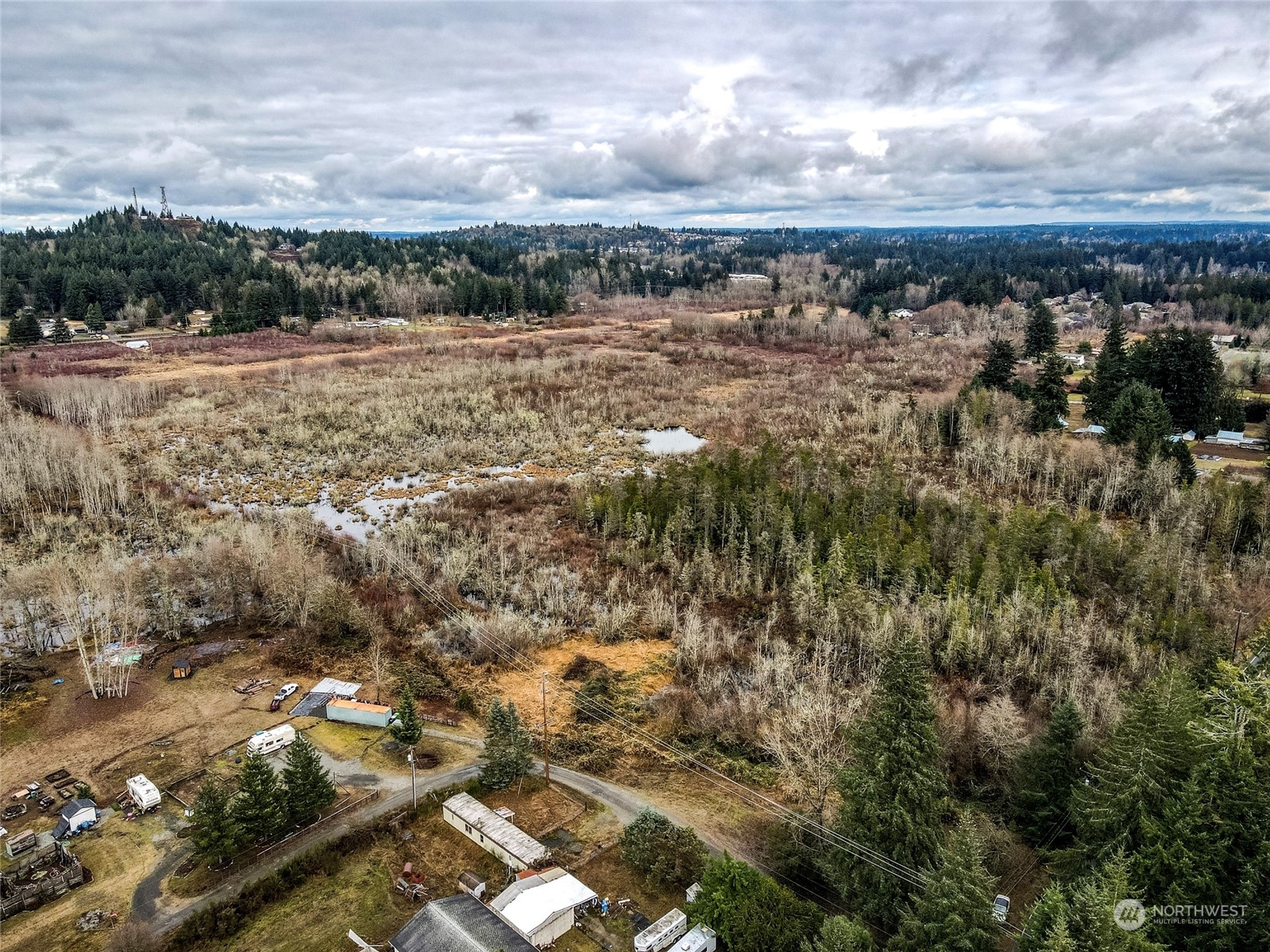 6138 Kirsop Road Southwest Tumwater, WA 98512 - Photo 1 of 1 Gallery Image 1