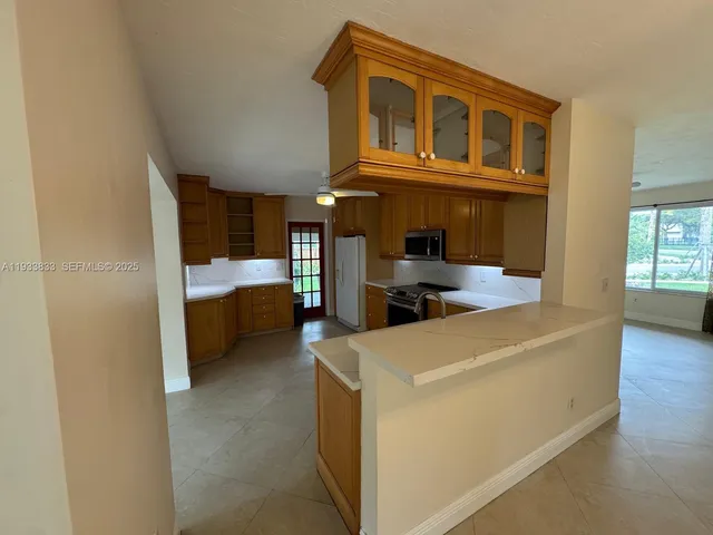 $3,800 | 18600 Southwest 97th Avenue, Cutler Bay, FL 33157