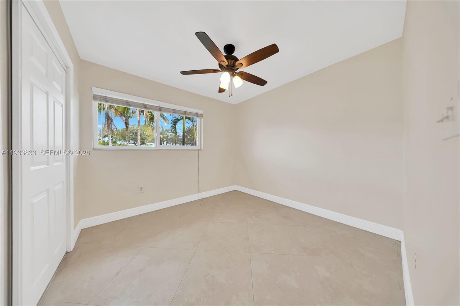 18600 Southwest 97th Avenue Cutler Bay, FL 33157 - Photo 11 of 17