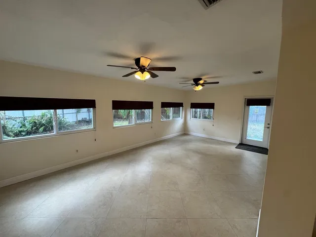 $3,800 | 18600 Southwest 97th Avenue, Cutler Bay, FL 33157