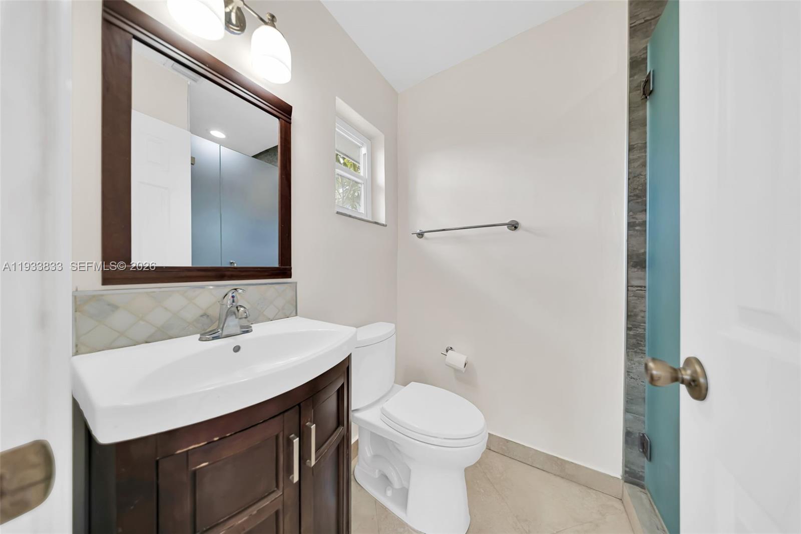 18600 Southwest 97th Avenue Cutler Bay, FL 33157 - Photo 12 of 17