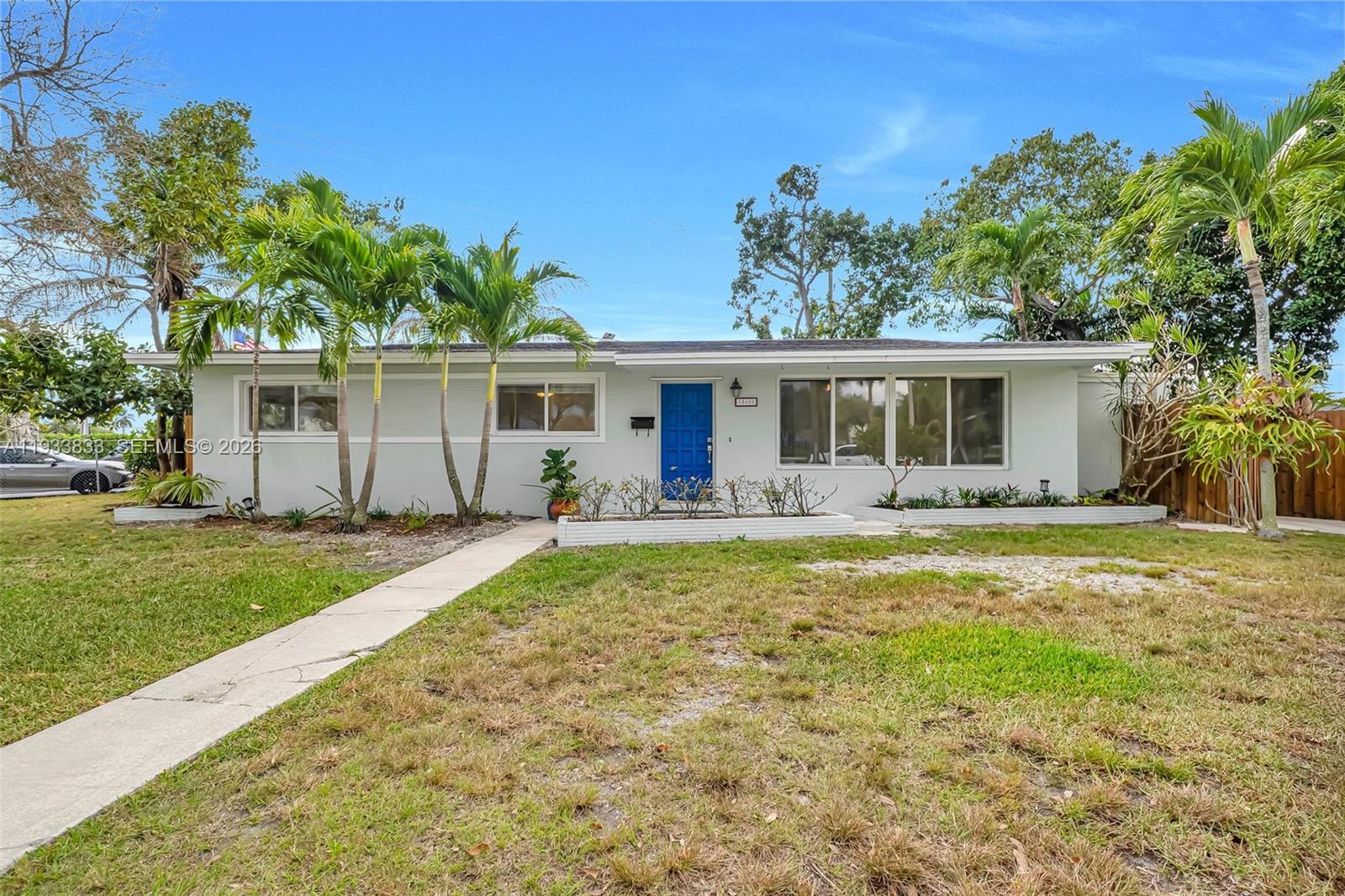 18600 Southwest 97th Avenue Cutler Bay, FL 33157 - Photo 13 of 17