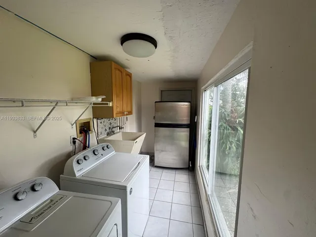 $3,800 | 18600 Southwest 97th Avenue, Cutler Bay, FL 33157