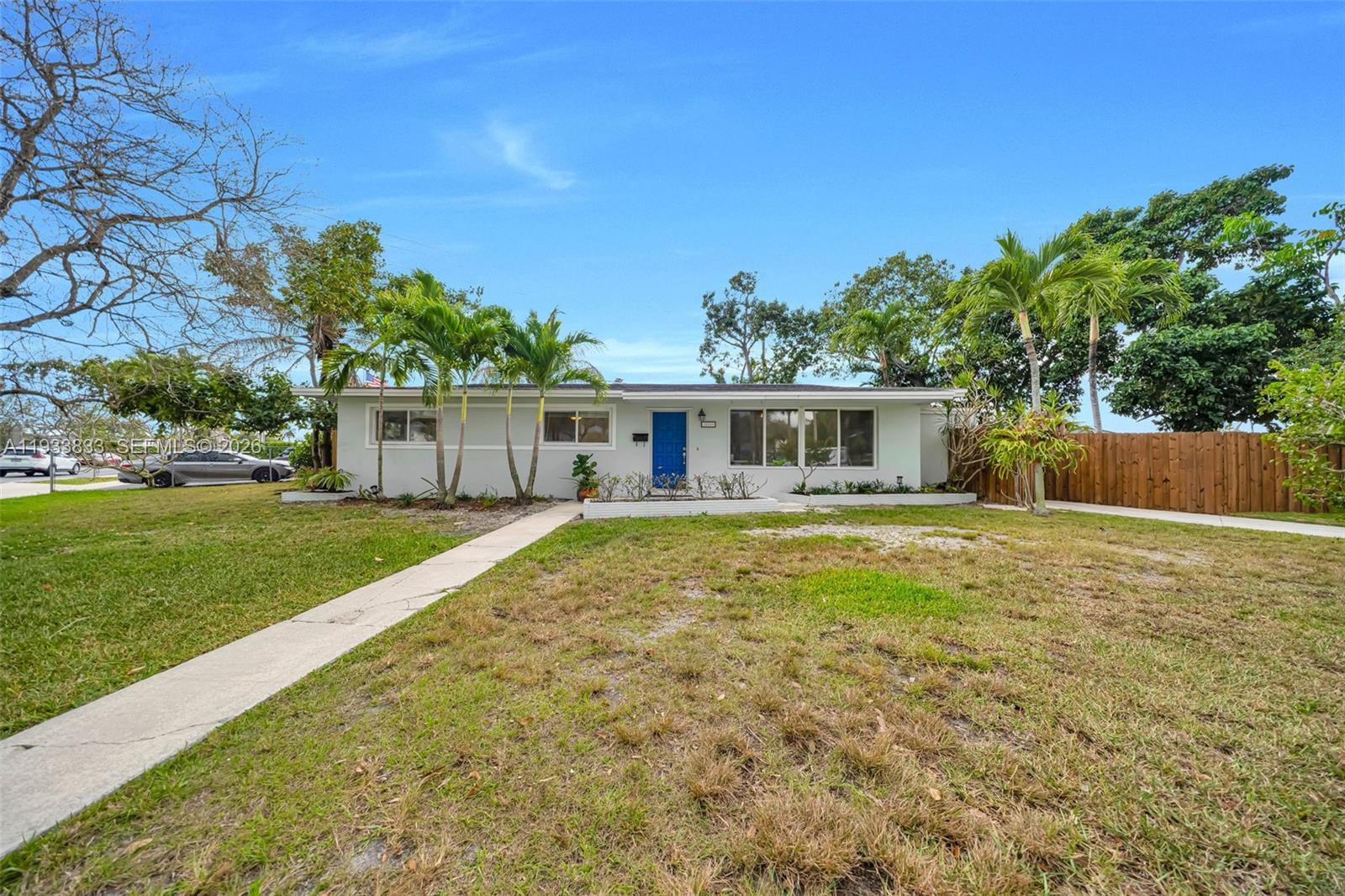 18600 Southwest 97th Avenue Cutler Bay, FL 33157 - Photo 14 of 17