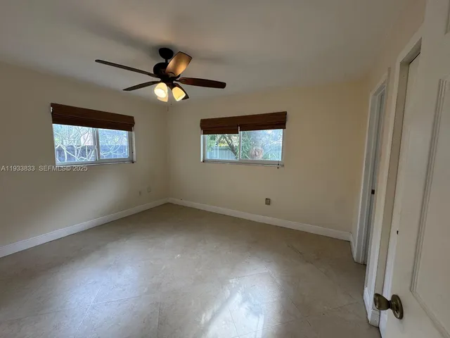 $3,800 | 18600 Southwest 97th Avenue, Cutler Bay, FL 33157