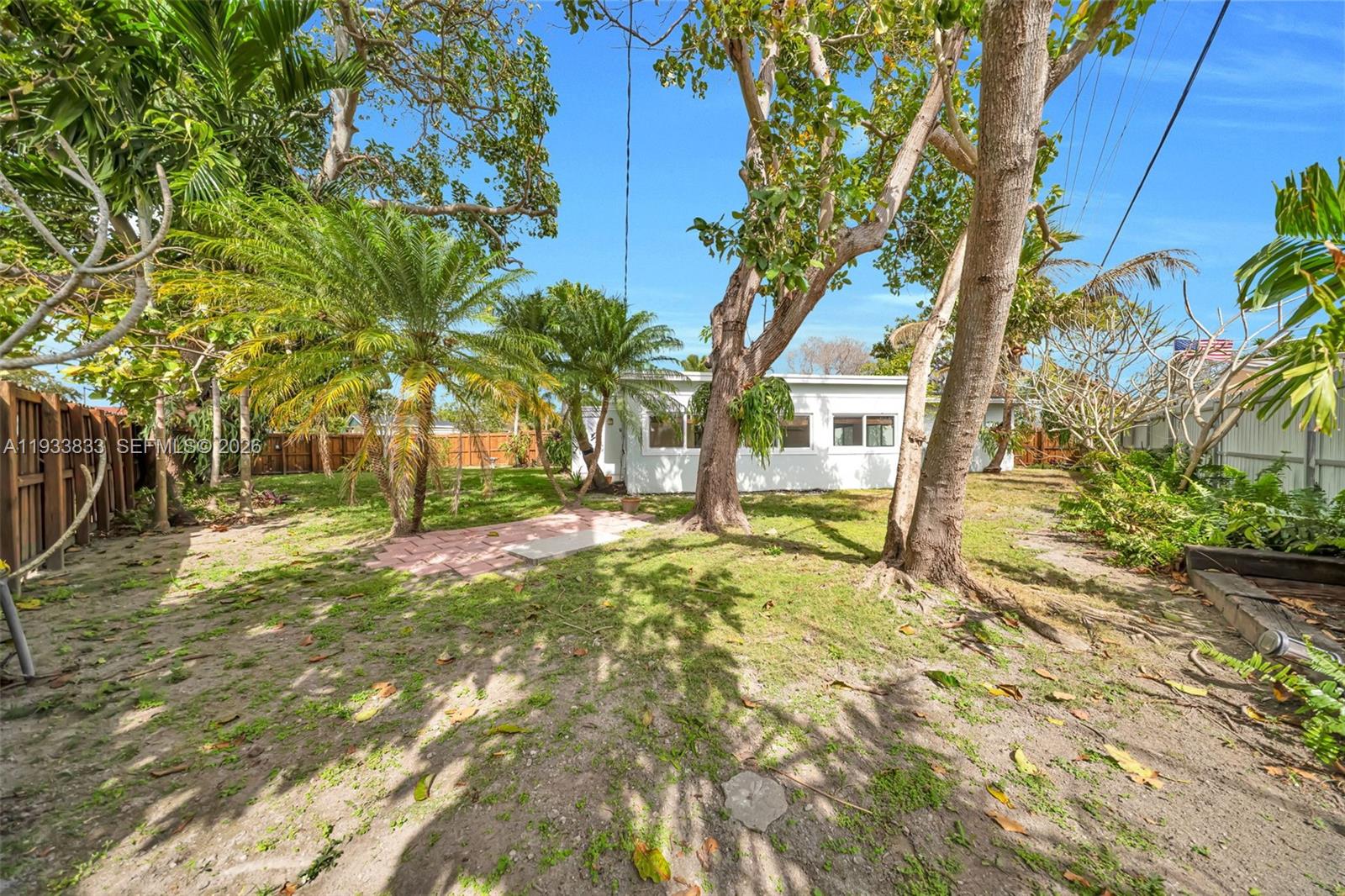 18600 Southwest 97th Avenue Cutler Bay, FL 33157 - Photo 16 of 17