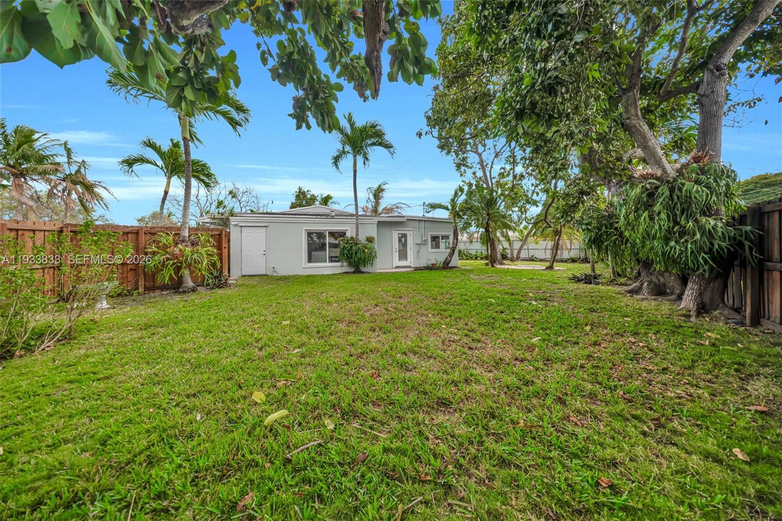 18600 Southwest 97th Avenue Cutler Bay, FL 33157 - Photo 17 of 17