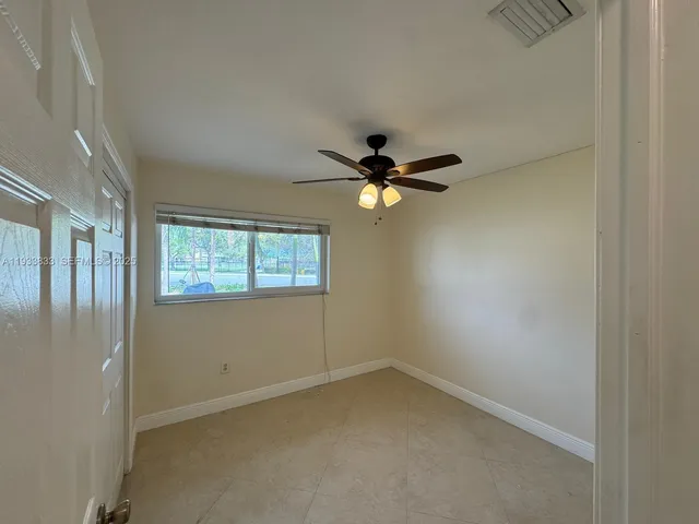 $3,800 | 18600 Southwest 97th Avenue, Cutler Bay, FL 33157