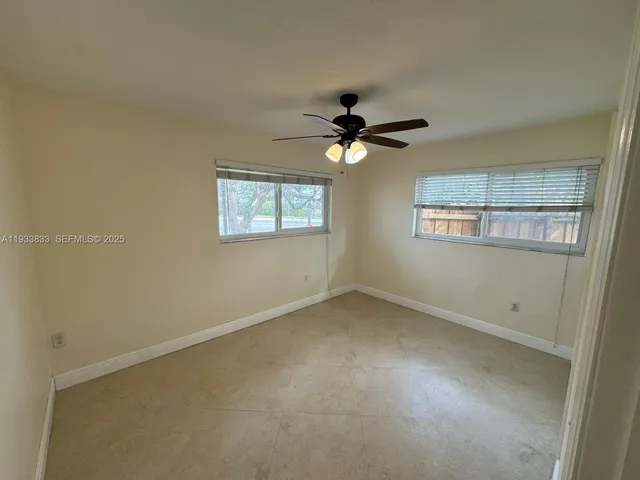 $3,800 | 18600 Southwest 97th Avenue, Cutler Bay, FL 33157