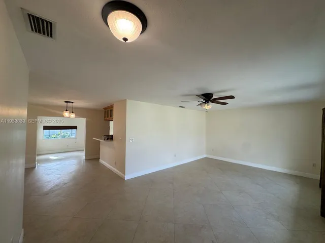 $3,800 | 18600 Southwest 97th Avenue, Cutler Bay, FL 33157