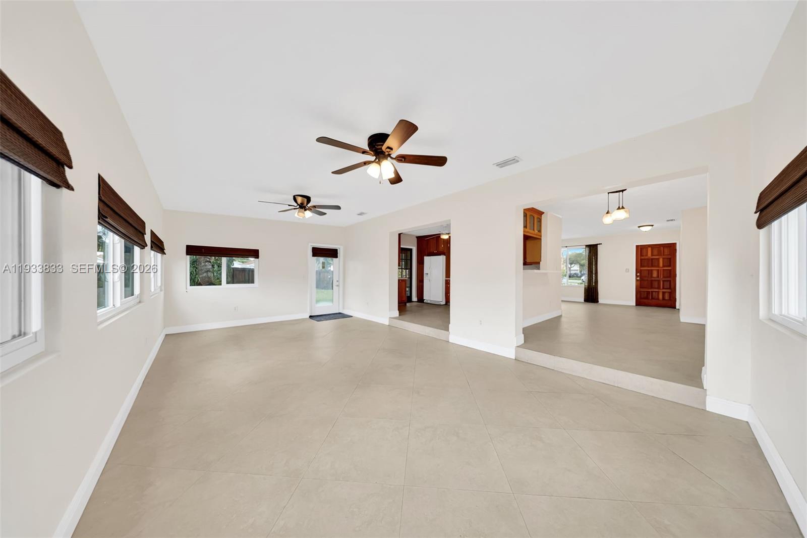 18600 Southwest 97th Avenue Cutler Bay, FL 33157 - Photo 4 of 17