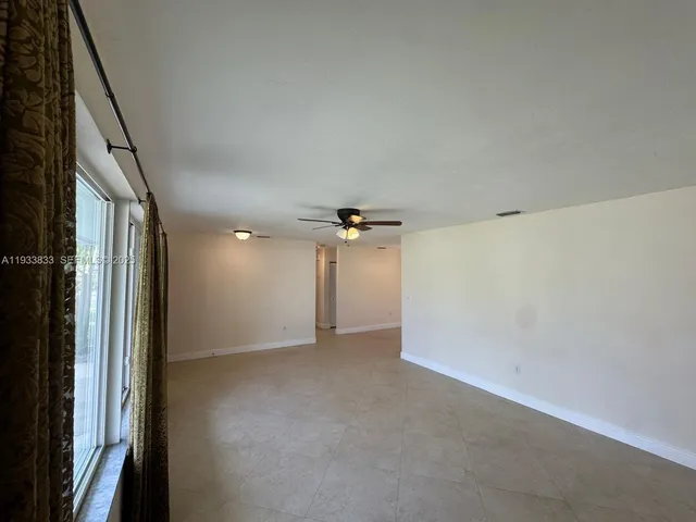 $3,800 | 18600 Southwest 97th Avenue, Cutler Bay, FL 33157