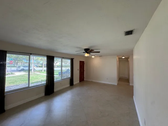 $3,800 | 18600 Southwest 97th Avenue, Cutler Bay, FL 33157