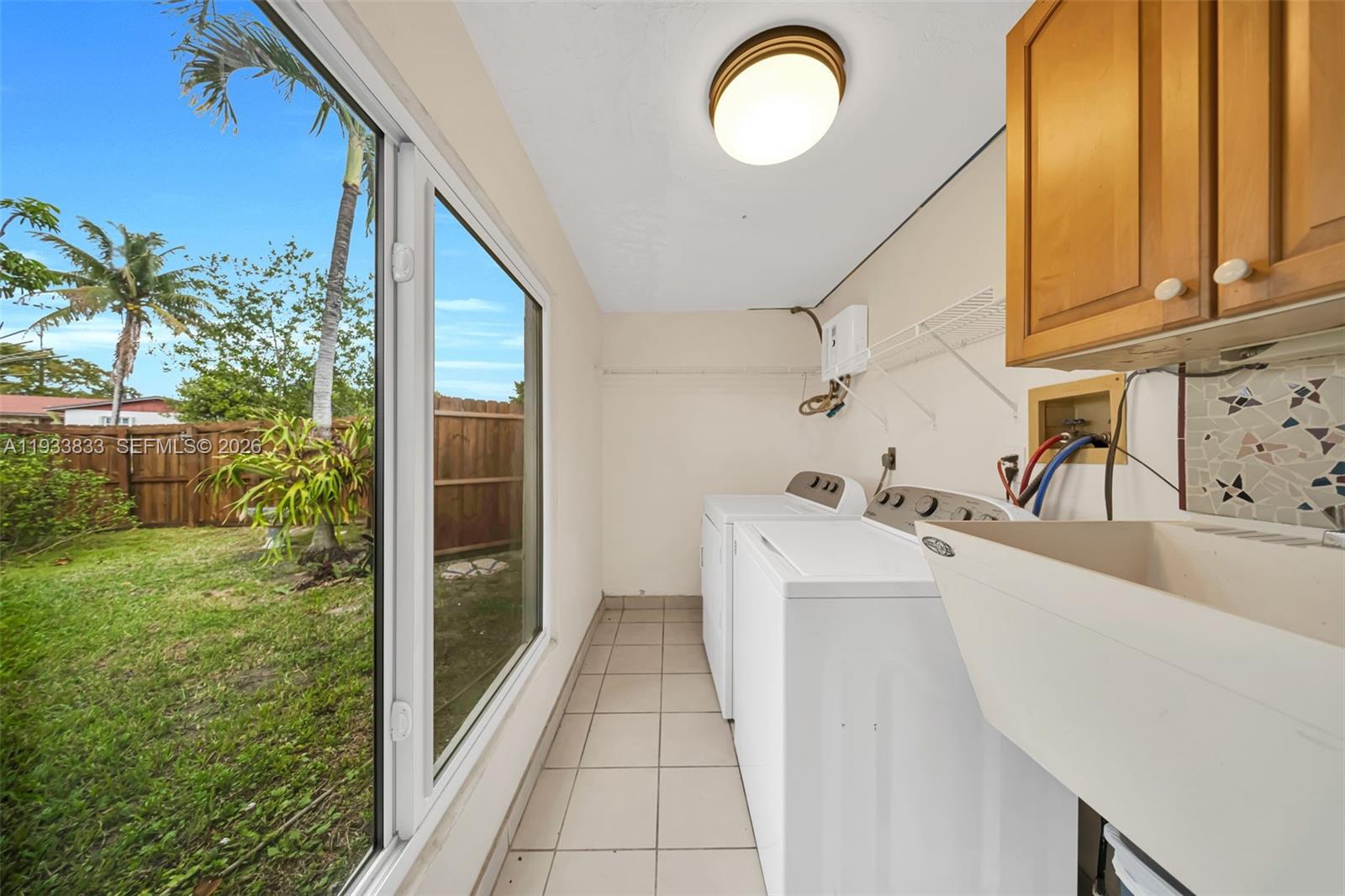 18600 Southwest 97th Avenue Cutler Bay, FL 33157 - Photo 7 of 17