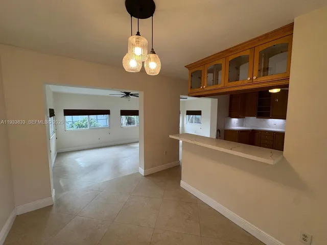 $3,800 | 18600 Southwest 97th Avenue, Cutler Bay, FL 33157