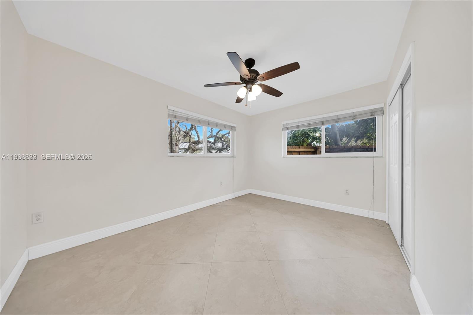 18600 Southwest 97th Avenue Cutler Bay, FL 33157 - Photo 10 of 17