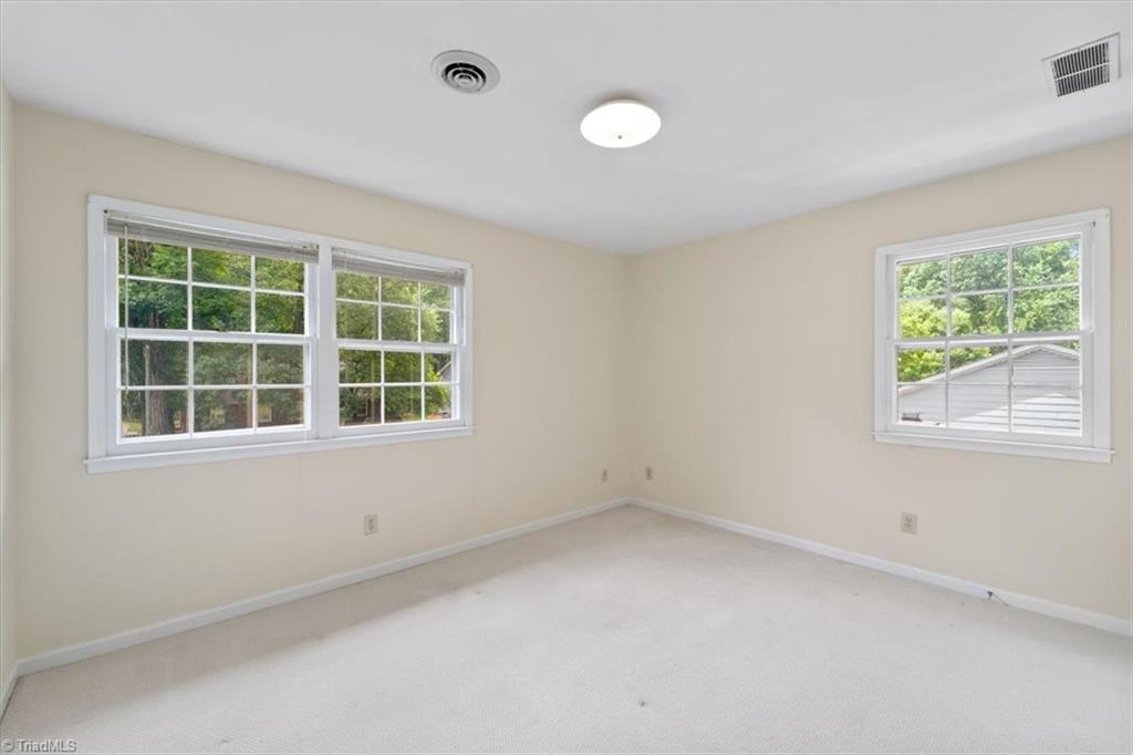 3610 Gramercy Road Greensboro, NC 27410 - Photo 25 of 39 Bedroom