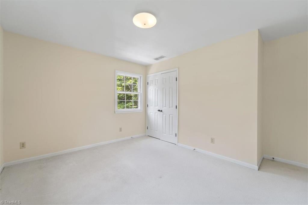 3610 Gramercy Road Greensboro, NC 27410 - Photo 26 of 39 Bedroom