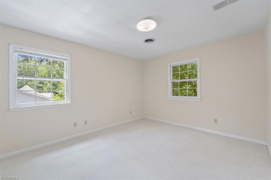 3610 Gramercy Road Greensboro, NC 27410 - Photo 27 of 39 Bedroom