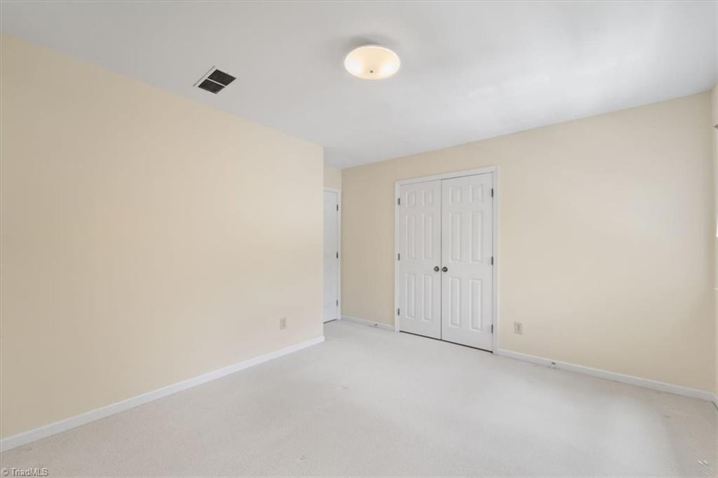3610 Gramercy Road Greensboro, NC 27410 - Photo 28 of 39 Bedroom