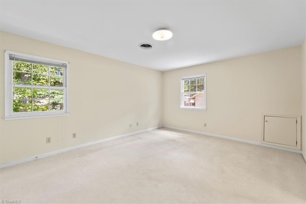 3610 Gramercy Road Greensboro, NC 27410 - Photo 30 of 39 Bedroom