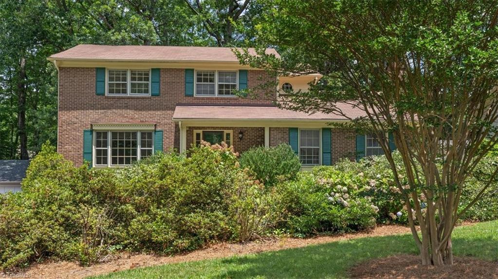3610 Gramercy Road Greensboro, NC 27410 - Photo 4 of 39 Gallery Image 4