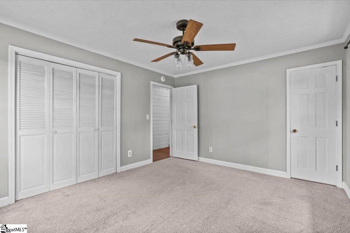 124 Porter Road Pickens, SC 29671 - Photo 18 of 30