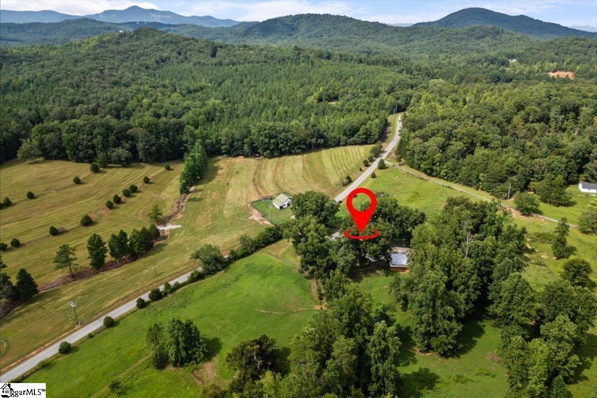 124 Porter Road Pickens, SC 29671 - Photo 26 of 30