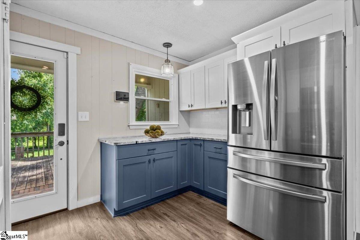 124 Porter Road Pickens, SC 29671 - Photo 6 of 30