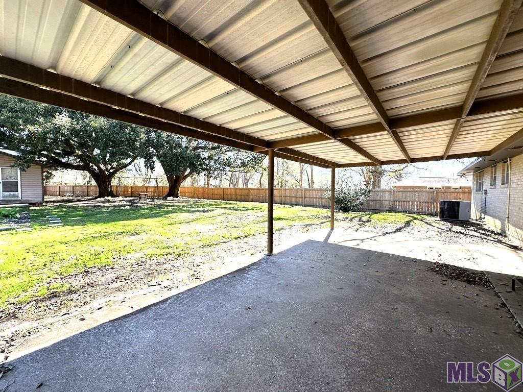 9924 Foster Road Baton Rouge, LA 70811 - Photo 12 of 13