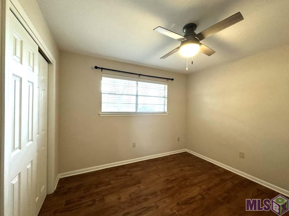 9924 Foster Road Baton Rouge, LA 70811 - Photo 8 of 13