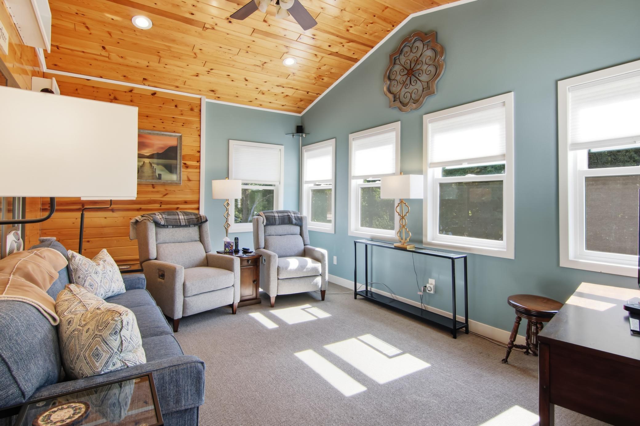 1134 Timber Path Menomonie, WI 54751 - Photo 19 of 58 Gallery Image 19