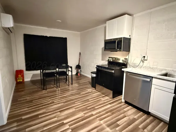 $1,400 | Undisclosed Address, Borger, TX 79007