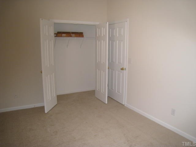 1987 Morrow School Road Graham, NC 27253 - Photo 10 of 11 Bedroom