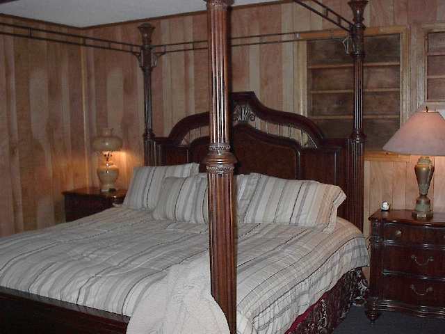 105 Pinetree Road Townville, SC 29689 - Photo 8 of 9 Gallery Image 8