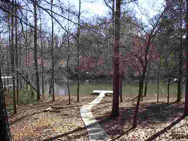 105 Pinetree Road Townville, SC 29689 - Photo 9 of 9 Gallery Image 9