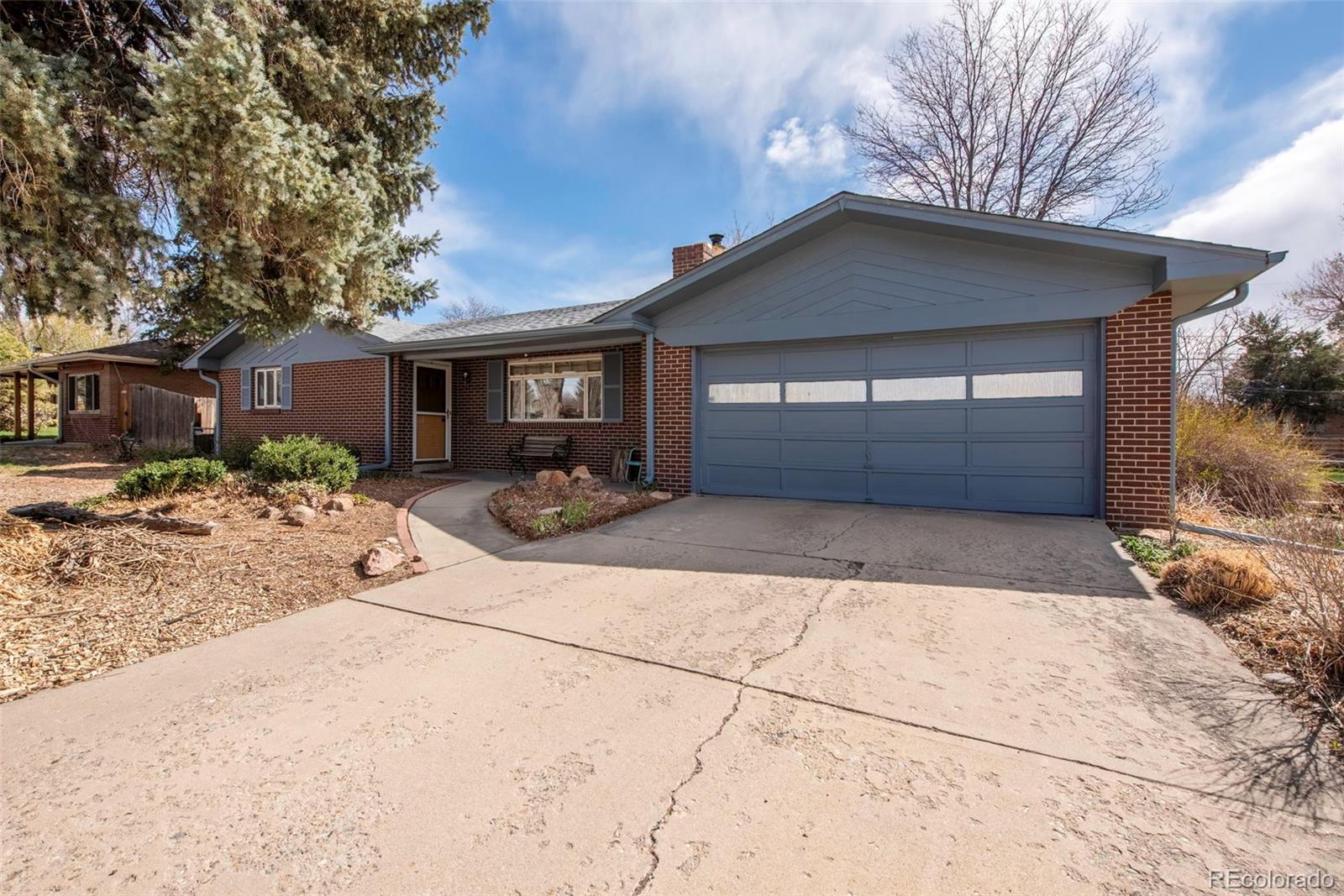 3010 Jay Street Wheat Ridge, CO 80214 - Photo 1 of 24 Gallery Image 1
